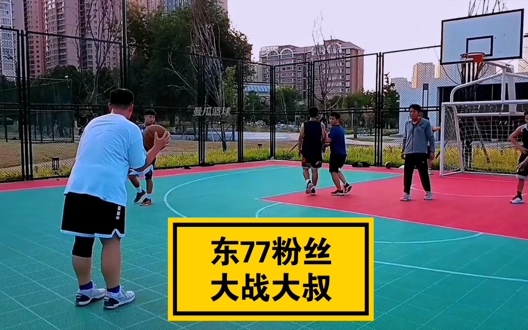 莎拉波娃焦点对战，东契奇与40激战FPX分钟，比赛规则变更胜负难料！赛场气氛高涨的简单介绍