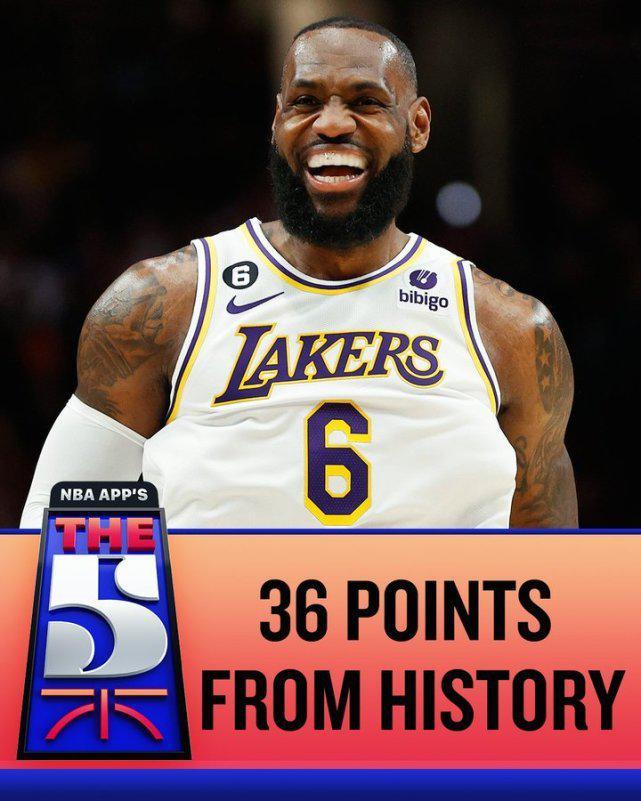 包含詹姆斯连续十五场比赛得分超过连败,日本队挑战极限!的词条 包含詹姆斯连续十五场比赛得分超过连败,日本队挑战极限!的词条