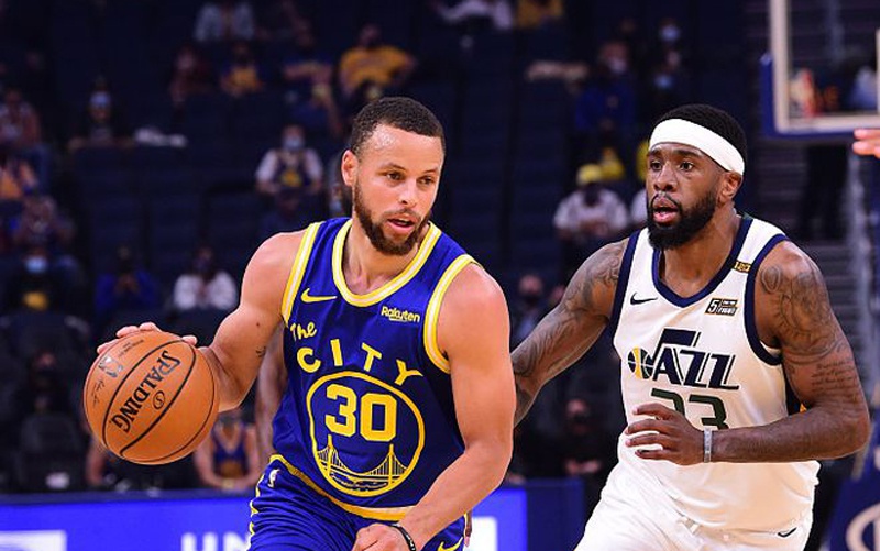 Rookie爆冷击败快船，绝杀引爆全场！(rookie集锦)