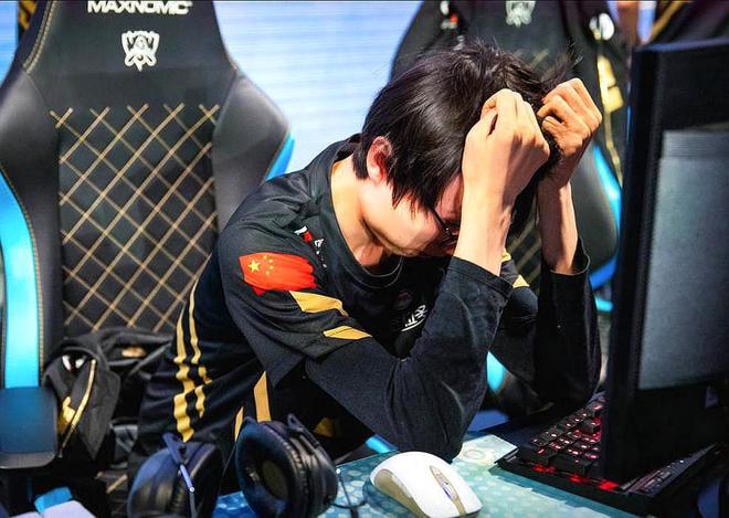 Karsa连续七场比赛得分超过连败，G2挑战极限！(karsa去了哪个队)