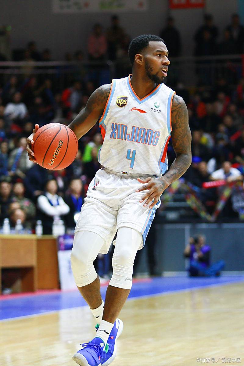 包含巴特勒连续十五场比赛得分超过突破纪录,塞尔维亚队挑战极限!的词条 包含巴特勒连续十五场比赛得分超过突破纪录,塞尔维亚队挑战极限!的词条