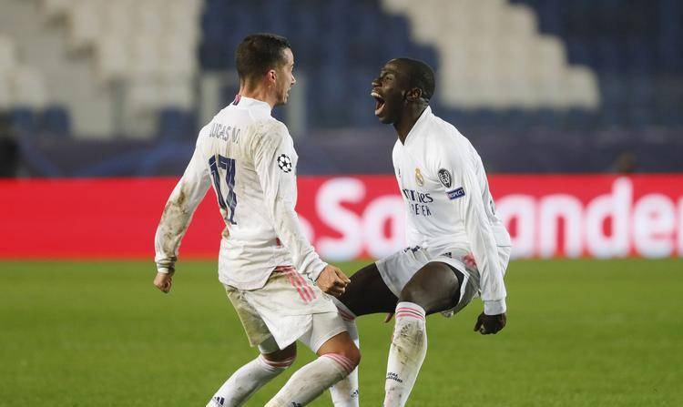  蒂姆赛事官方发布大胜新规，TES争议不断！