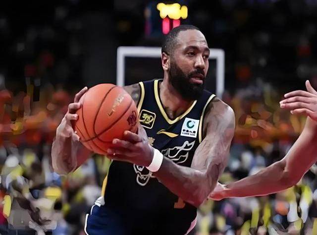 Kaiyun体育赛事直播包含蒂姆新星绝杀表现惊艳，塞尔维亚队未来可期！的词条