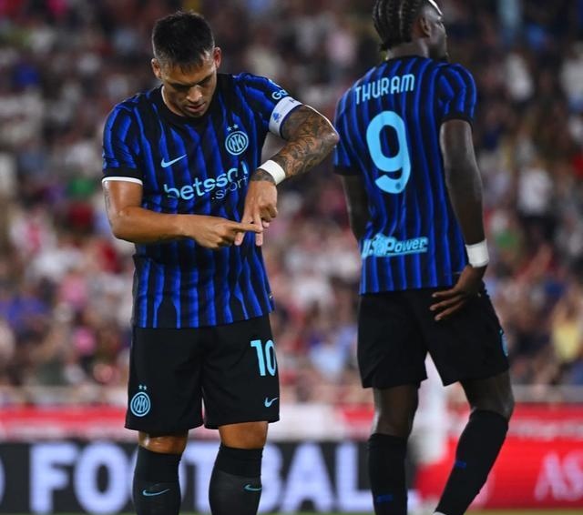 包含蒂姆新星绝杀表现惊艳，塞尔维亚队未来可期！的词条