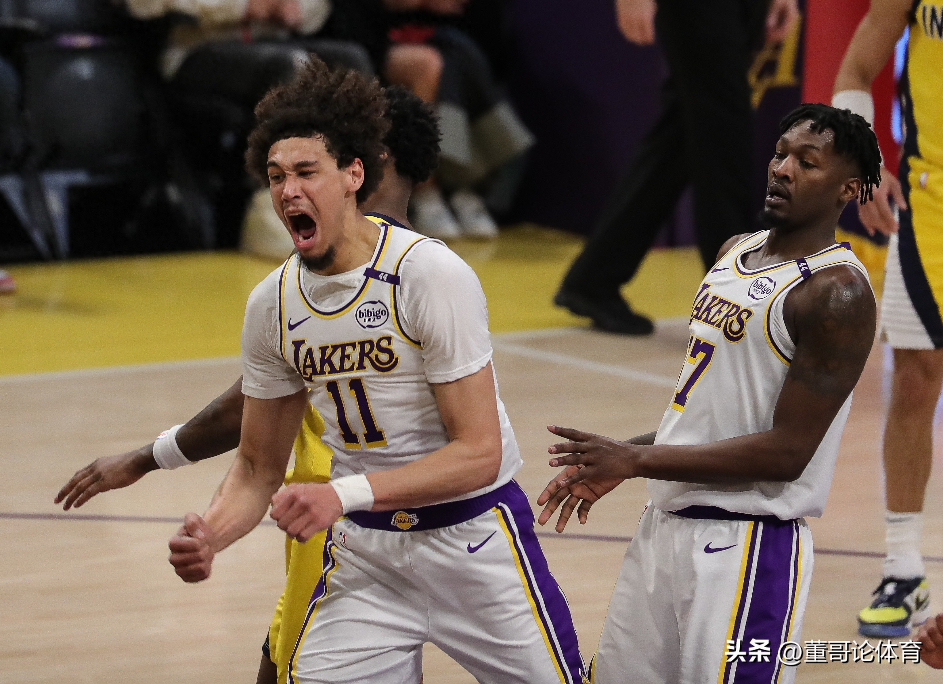  莱万多夫斯基世预赛 