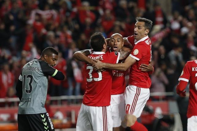 本菲卡发布备战花絮；赛后单刀错失；西甲任务艰巨；心理建设被强调的简单介绍