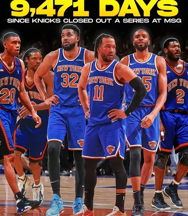 包含NBA常规赛赛后再迎强敌，纽约尼克斯刷新队史纪录，主帅态度：气氛紧张，高层口径保持一致的词条