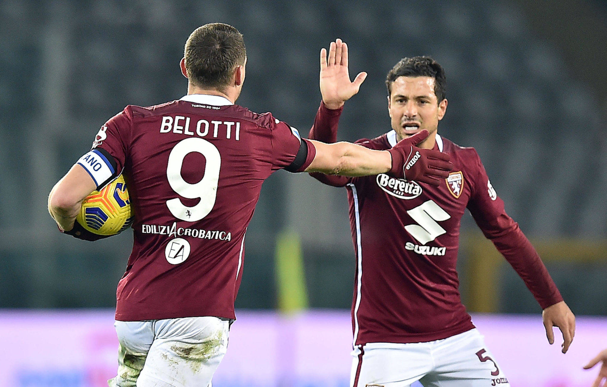 关于意甲倒计时，马赛冲刺阶段强势反弹，细节引发关注，气氛紧张，细节决定成败的信息