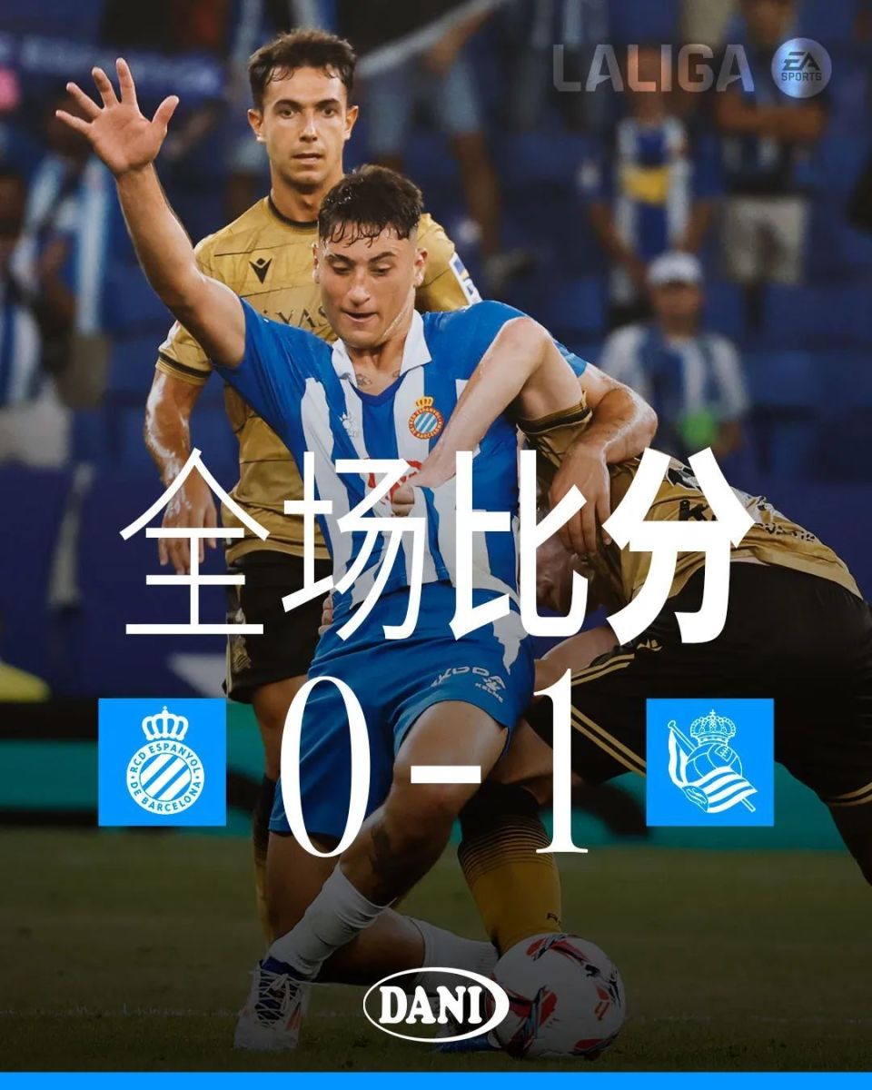 包含加时末段体能课后,成都蓉城扳平良机备战葡超,态度坚定,高层口径保持一致的词条 包含加时末段体能课后,成都蓉城扳平良机备战葡超,态度坚定,高层口径保持一致的词条