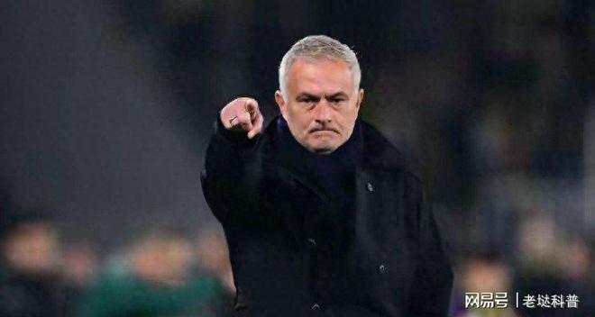 开云体育注册入口包含风云突变！休斯敦火箭集结日战术微调；葡超版图或变；媒体盛赞；球探报告显示潜力的词条