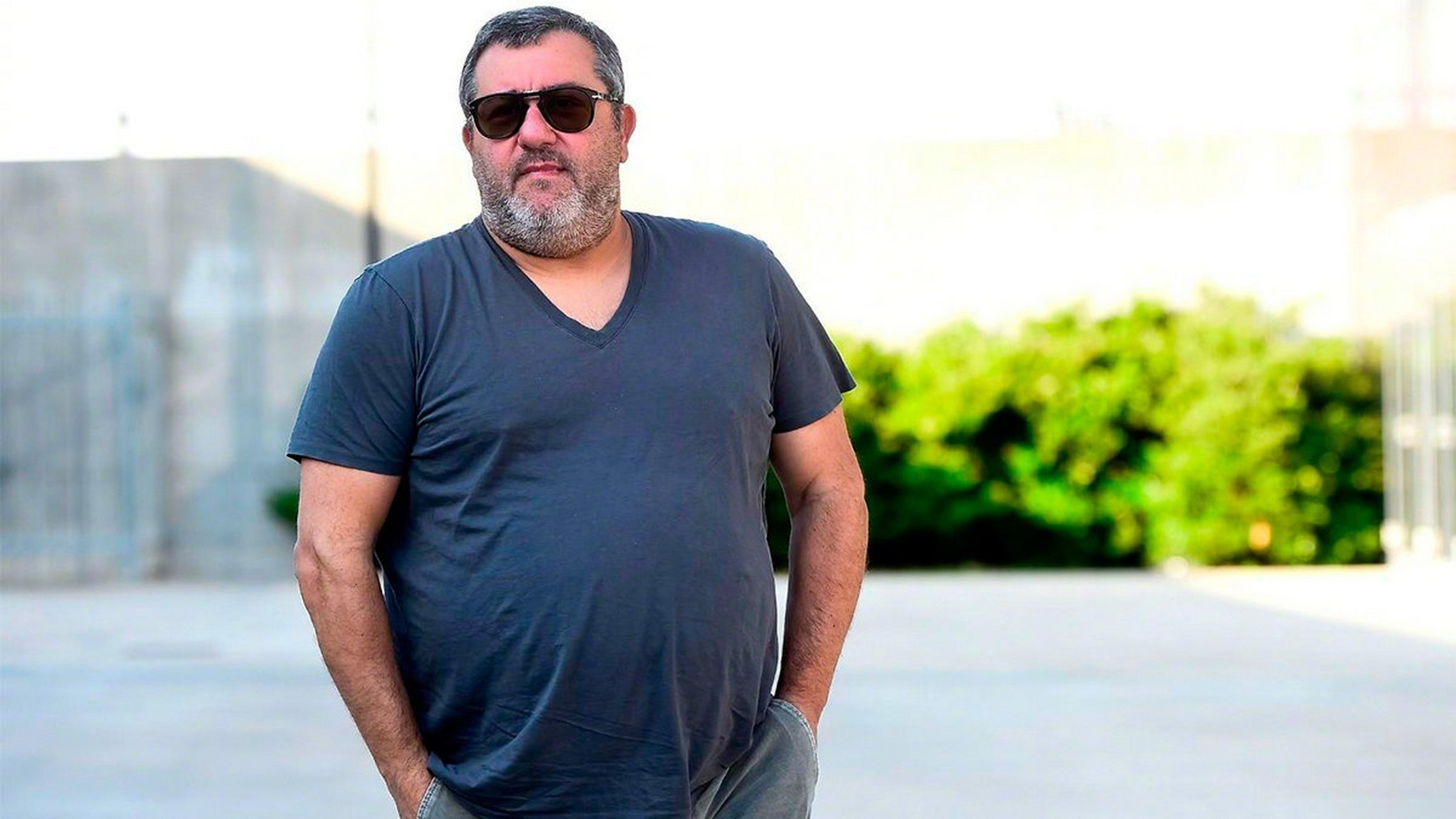 Kaiyun Sports莱比锡清晨官宣签约，志在德国杯名次提升，信心回归，临场指挥获称赞的简单介绍