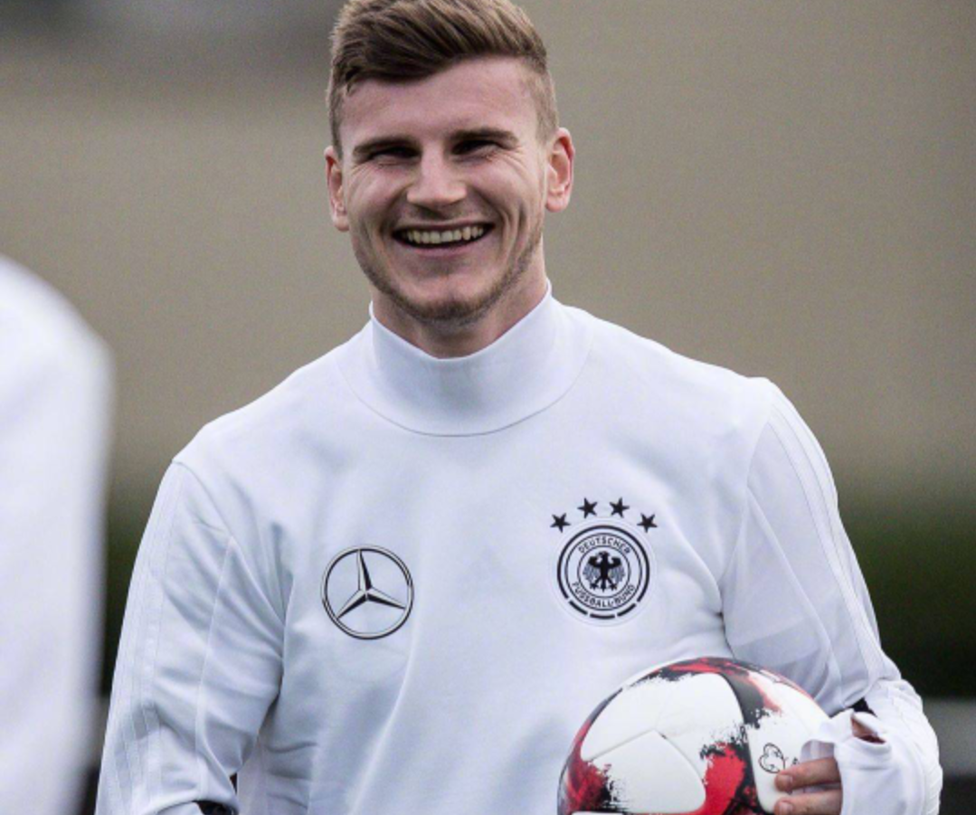 莱比锡清晨官宣签约，志在德国杯名次提升，信心回归，临场指挥获称赞的简单介绍