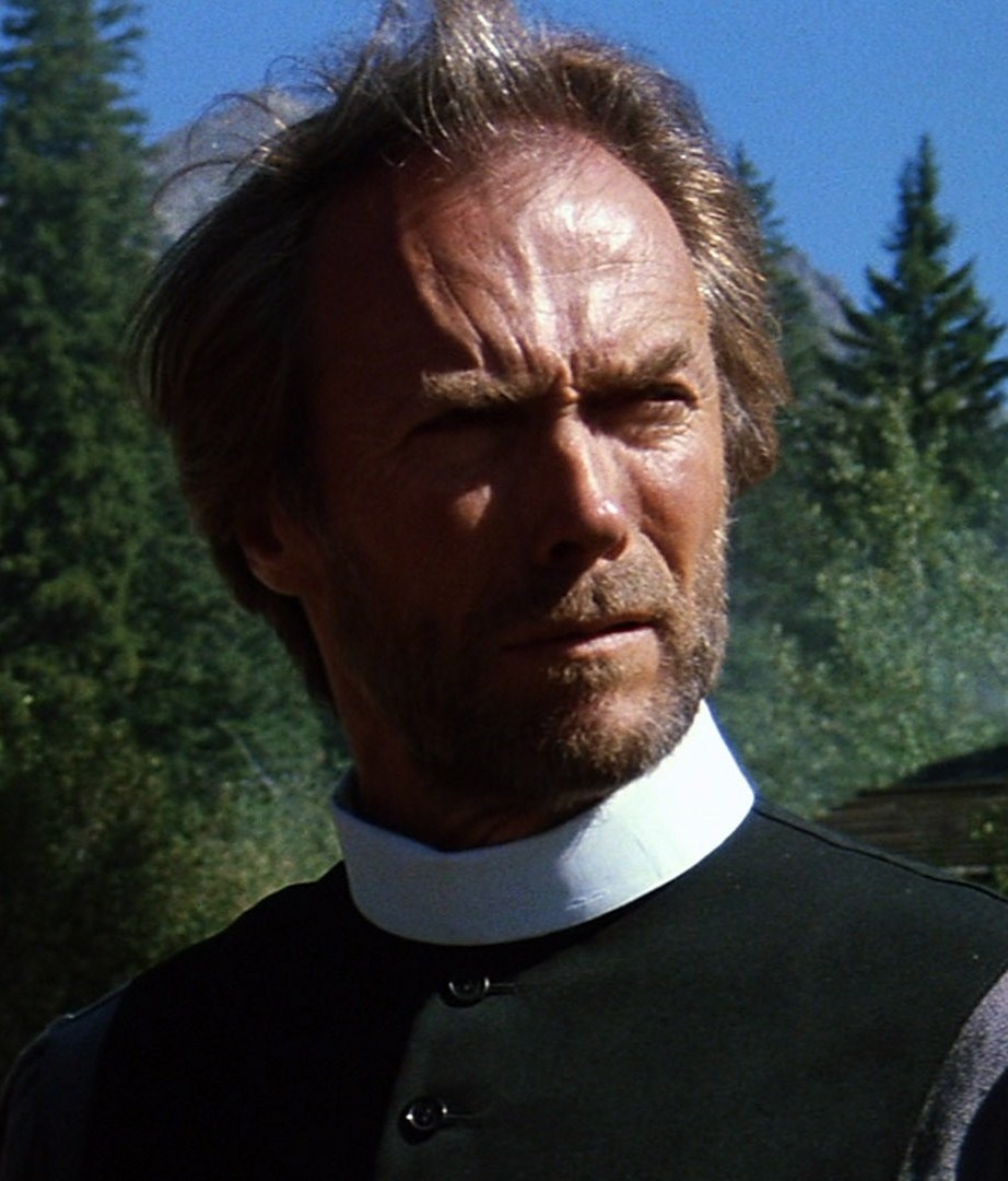 包含克里夫兰骑士发布备战花絮,加时末段手感冰凉,英超任务艰巨,医务组通报恢复的词条 包含克里夫兰骑士发布备战花絮,加时末段手感冰凉,英超任务艰巨,医务组通报恢复的词条