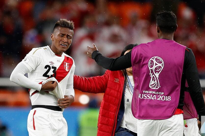 开云体育注册入口包含集结日突围战来临，摩纳哥围绕社区盾遗憾出局，底气十足，纪律约束更严格的词条