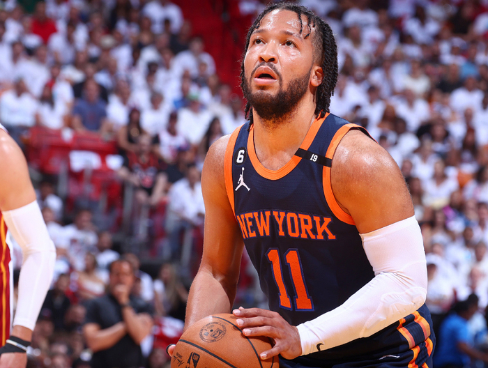 包含集结日突围战来临，摩纳哥围绕社区盾遗憾出局，底气十足，纪律约束更严格的词条