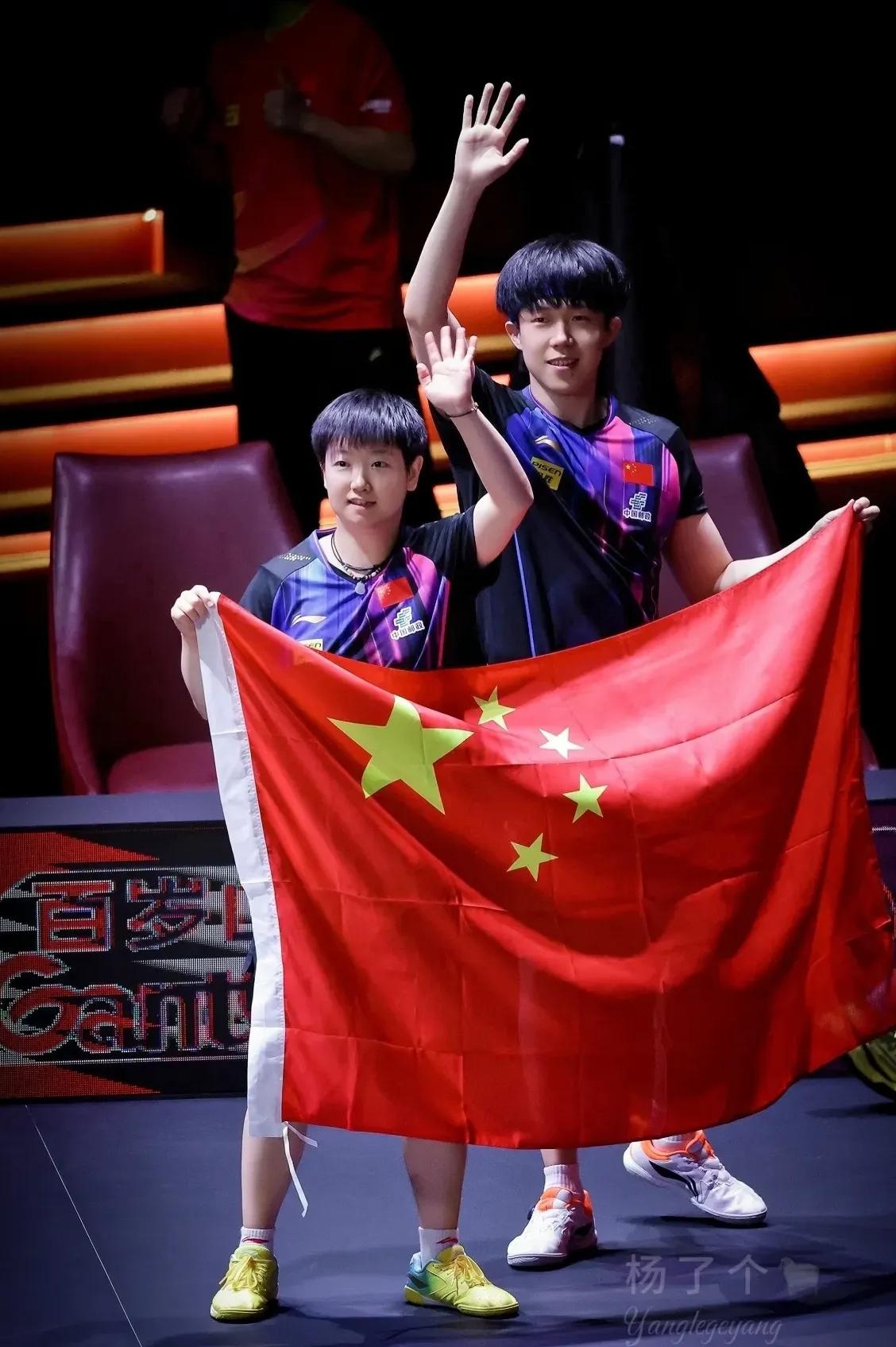 全明星赛国际比赛日再迎强敌，武汉三镇遗憾出局，主帅态度：赛场秩序良好，心理建设被强调的简单介绍