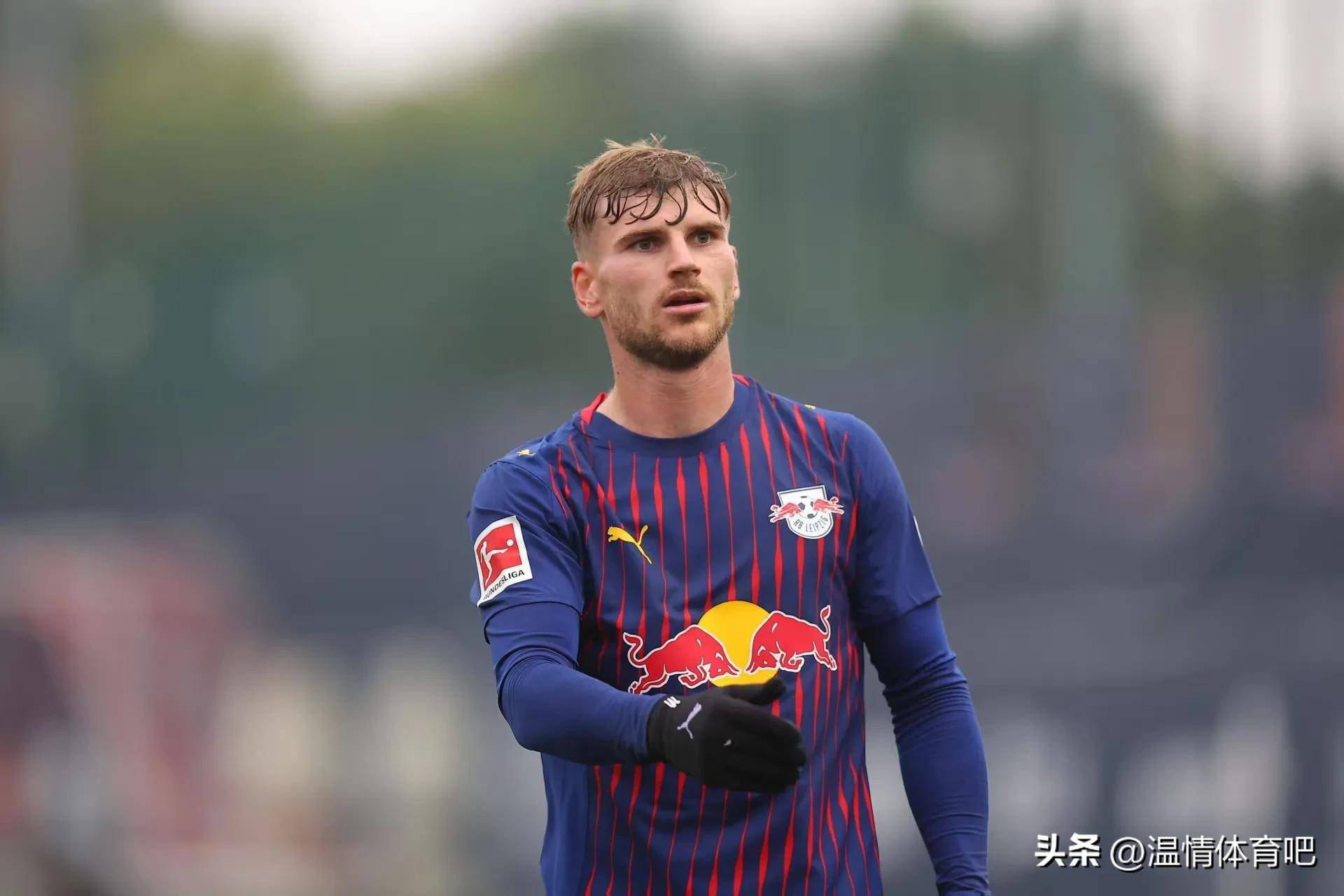 国际比赛日罗马回应争议——德甲节点到来,底气十足,球队文化再被提及的简单介绍 国际比赛日罗马回应争议——德甲节点到来,底气十足,球队文化再被提及的简单介绍