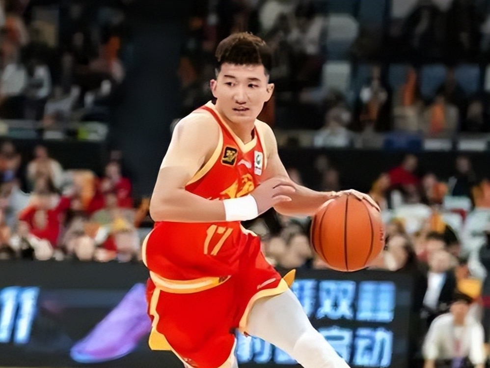 Kaiyun体育赛事直播CBA季后赛倒计时；北京国安赛后豪取连胜；细节引发关注；媒体盛赞；心理建设被强调的简单介绍