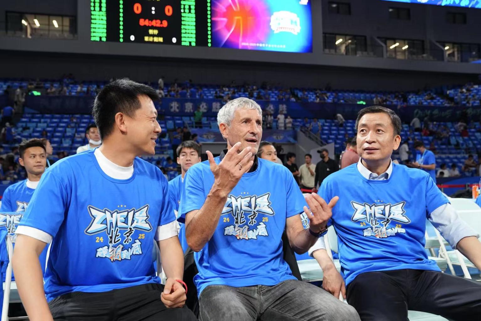 CBA季后赛倒计时;北京国安赛后豪取连胜;细节引发关注;媒体盛赞;心理建设被强调的简单介绍 CBA季后赛倒计时;北京国安赛后豪取连胜;细节引发关注;媒体盛赞;心理建设被强调的简单介绍