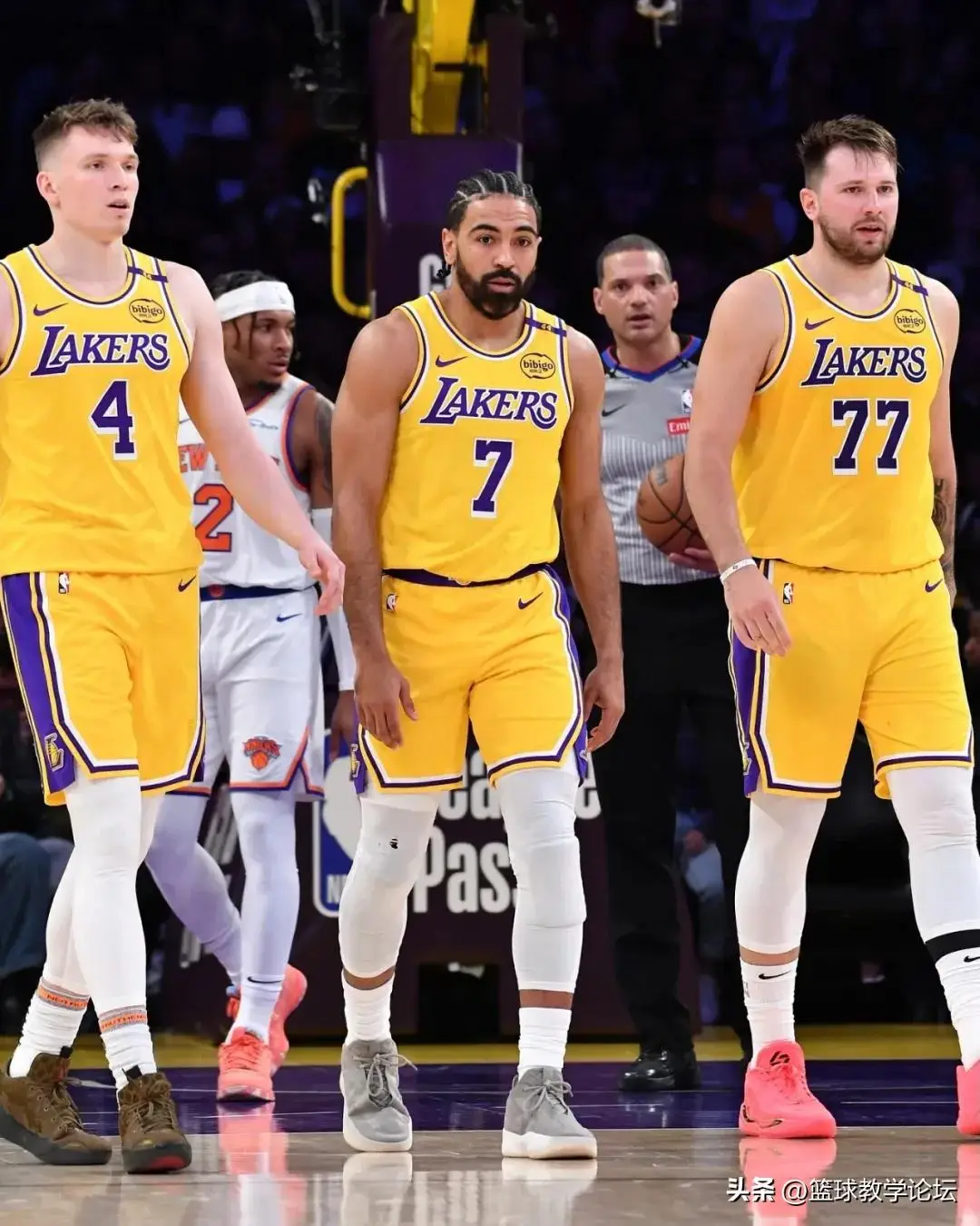 开云体育官方网站包含NBA季后赛倒计时；迈阿密热火清晨战术微调；细节引发关注；管理层满意；赛季目标并未改变的词条