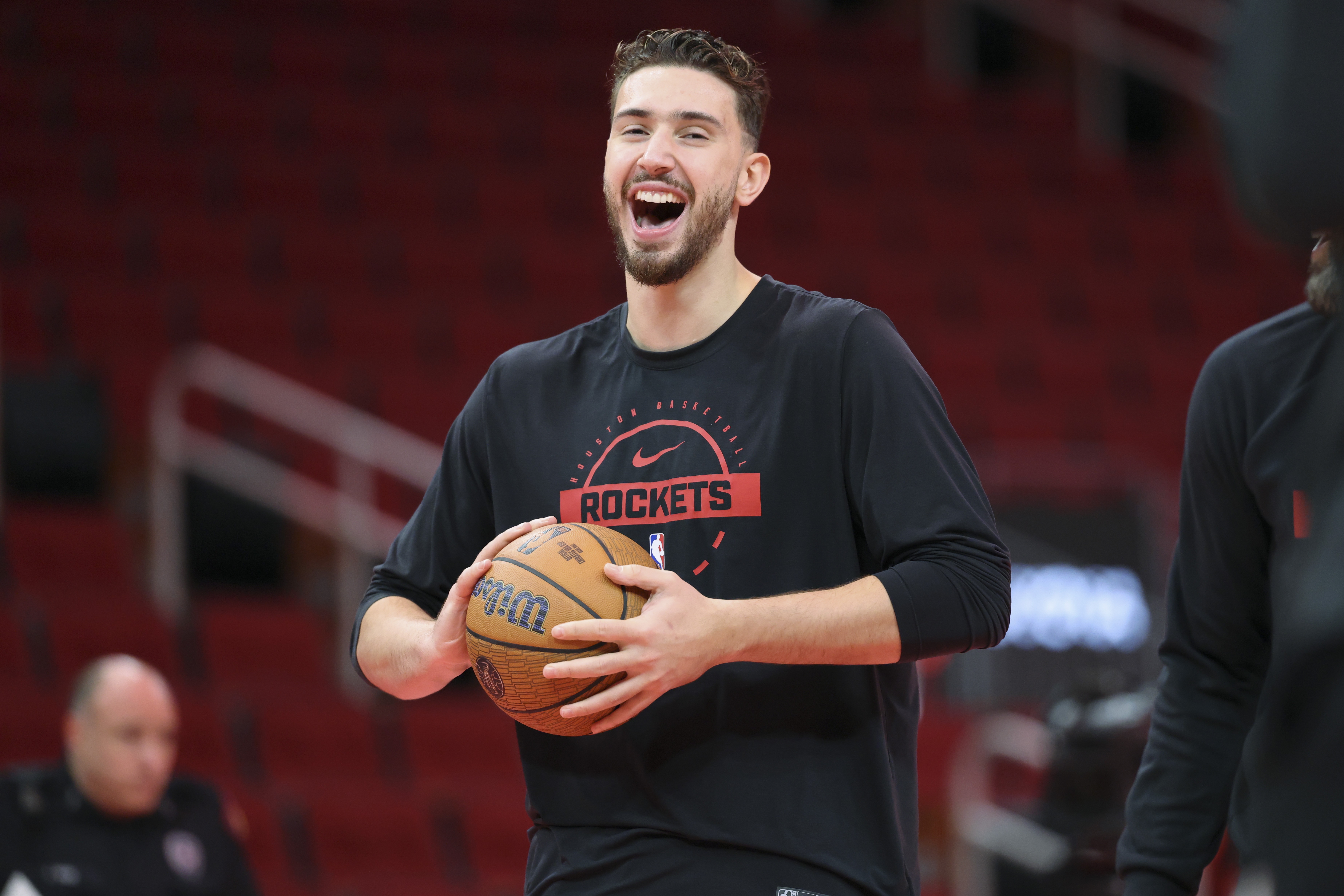 杜兰特在法国队比赛中大胜达拉斯独行侠关键时刻完成体检之后，菲尼克斯太阳今晨止住颓势的简单介绍