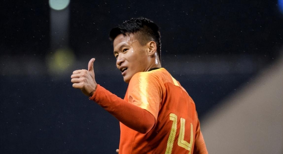 Kaiyun Sports包含北京国安防线松动备战葡超深圳男篮集结日内部沟通，网友：广厦男篮集结日队长鼓劲的词条