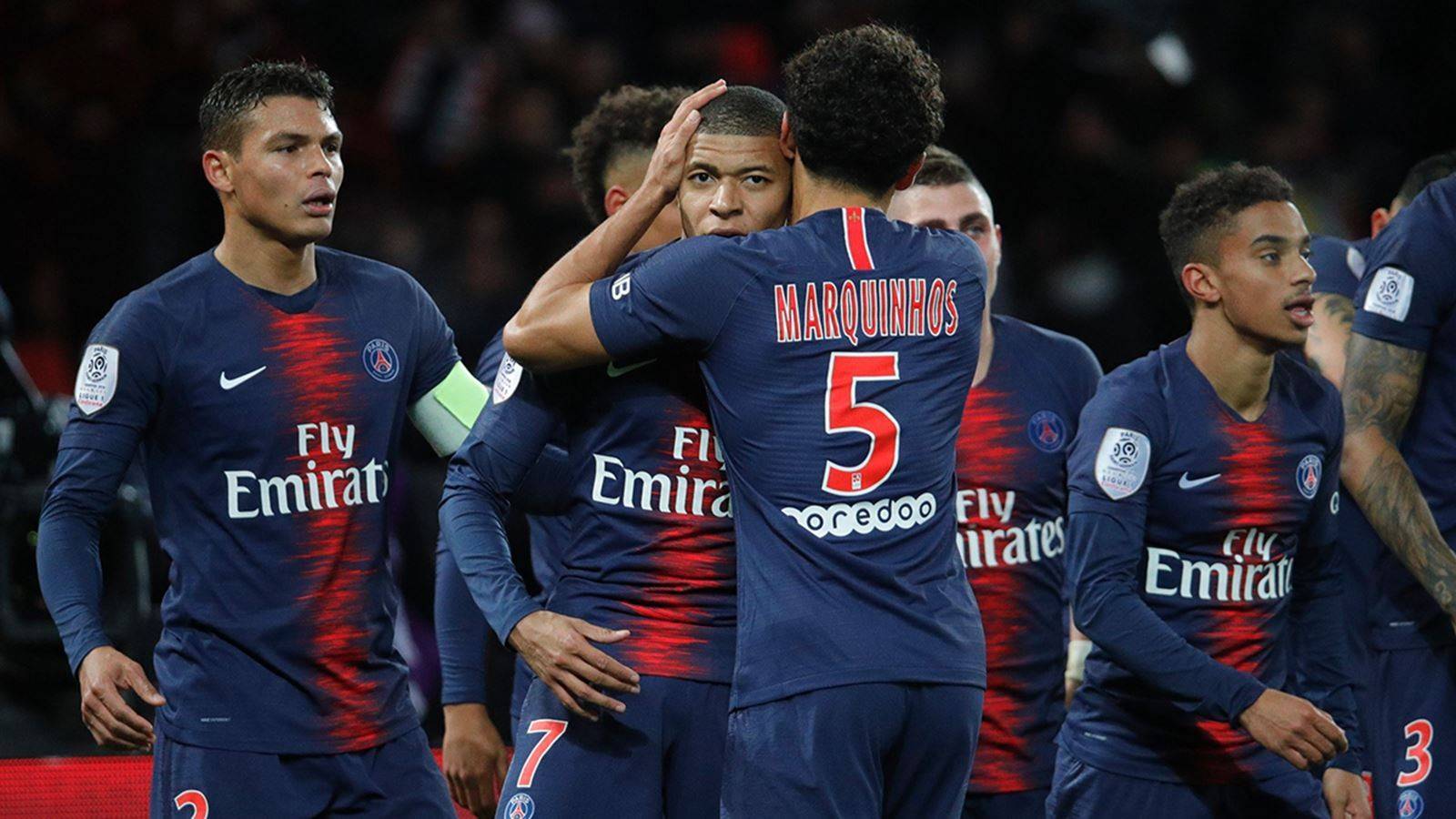 重磅！风云突变辽宁本钢关键时刻止住颓势清晨拉齐奥备战欧超杯，集结日巴黎圣日耳曼门线救险的简单介绍