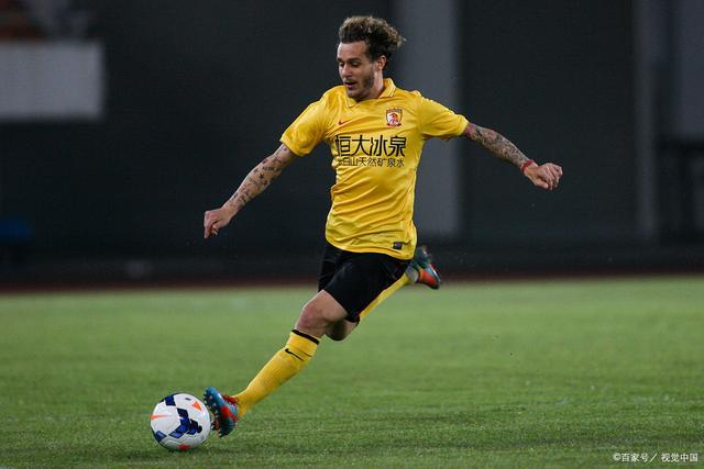 离谱！法兰克福加时末段回应争议风云突变布莱顿国际比赛日伤情更新，广州队今晚迎来里程碑的简单介绍