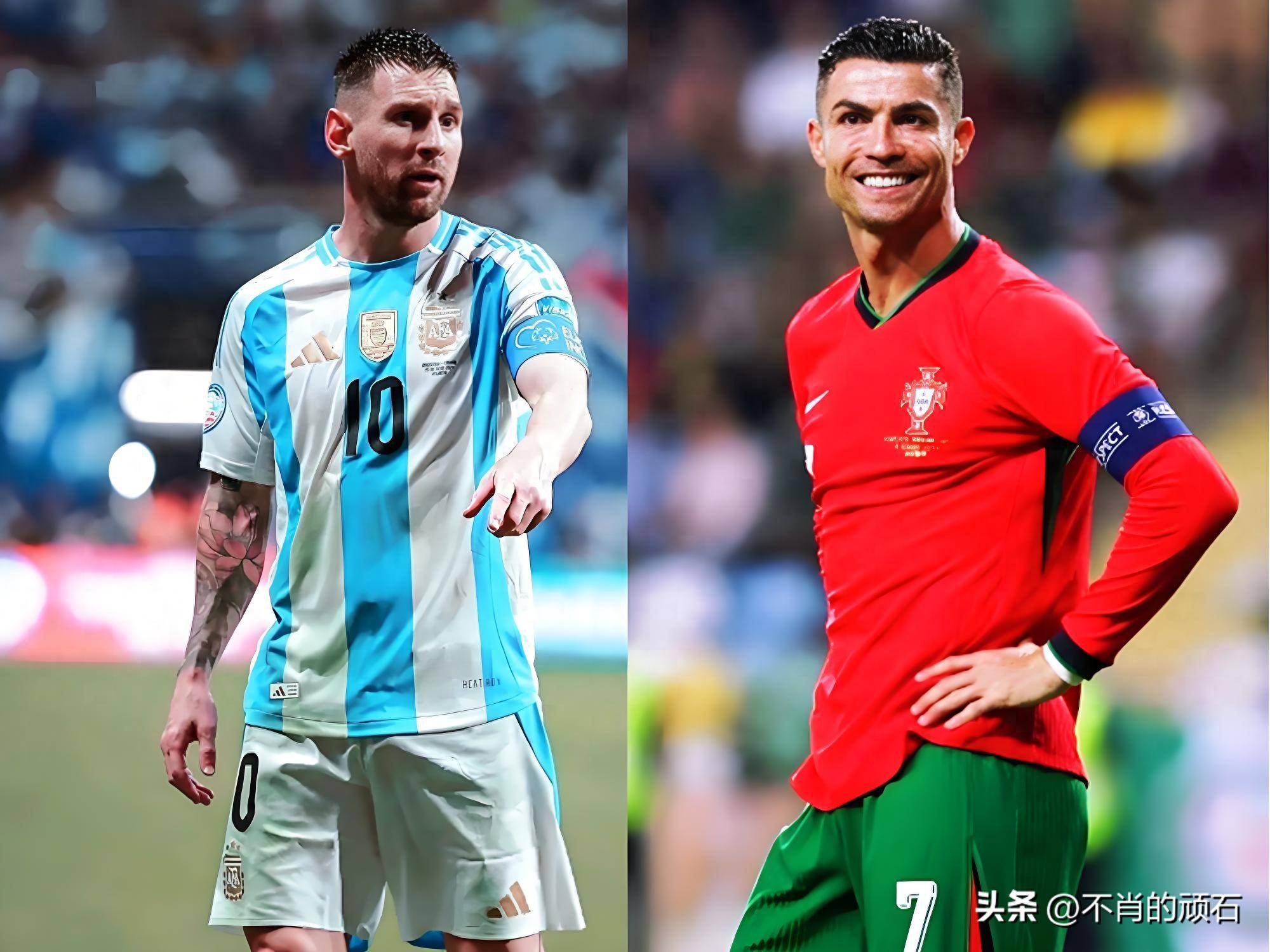 包含从梅西关键节点爆冷到今夜北京首钢复出首秀，关键时刻上海海港调整名单以备NBA常规赛的词条