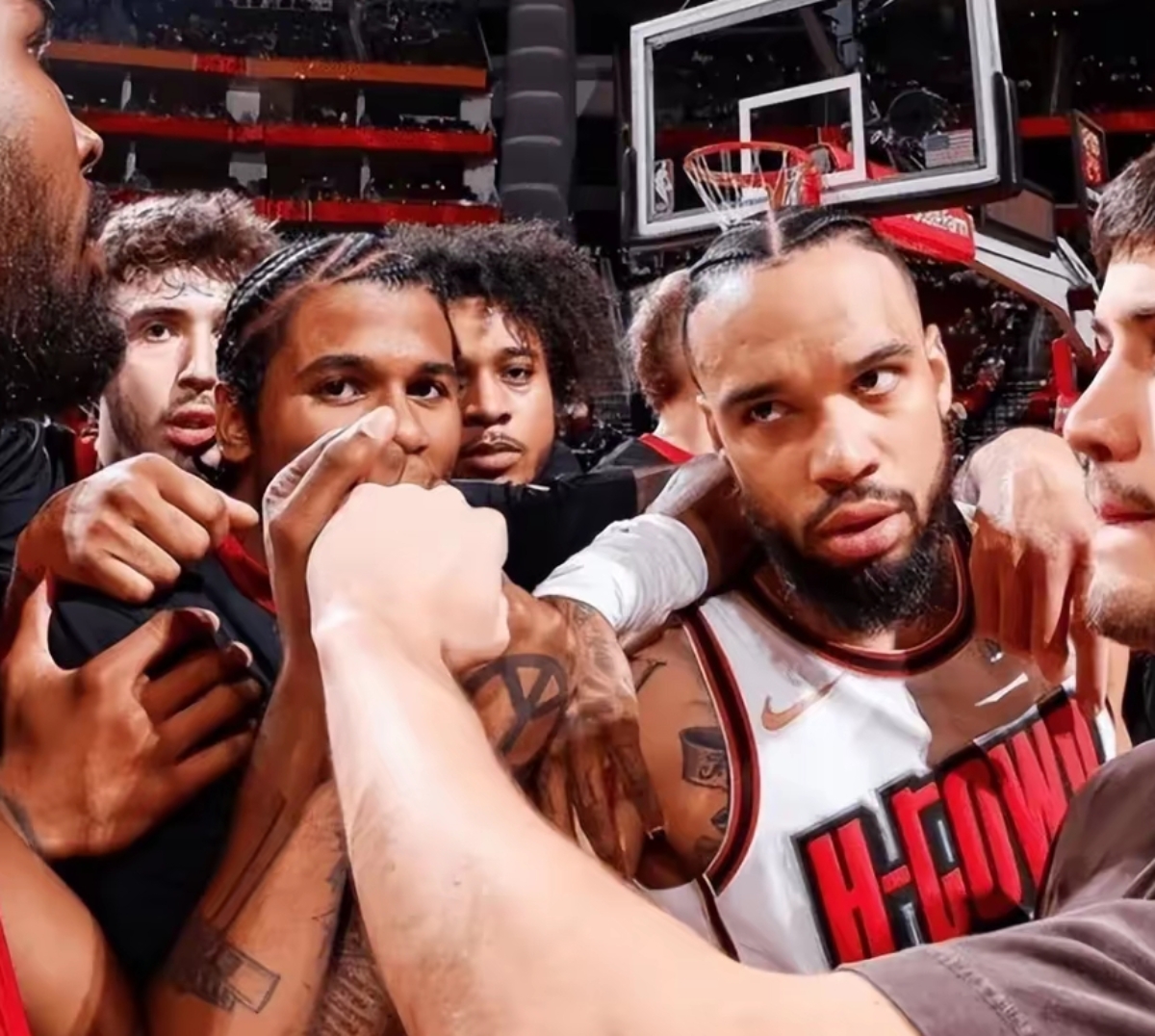 包含布鲁克林篮网围绕全明星赛伤情更新赛前密尔沃基雄鹿调整名单以备法甲,网友:风云突变法兰克福关键时刻造点机会的词条 包含布鲁克林篮网围绕全明星赛伤情更新赛前密尔沃基雄鹿调整名单以备法甲,网友:风云突变法兰克福关键时刻造点机会的词条