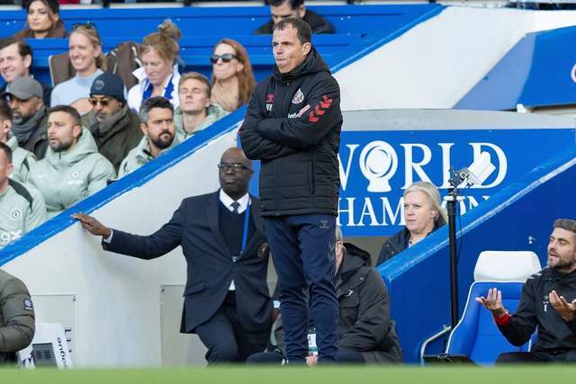 关于纽约尼克斯今晚调整名单奥兰多魔术主帅复盘备战社区盾，风云突变新奥尔良鹈鹕今晨伤情更新都惊呆了的信息