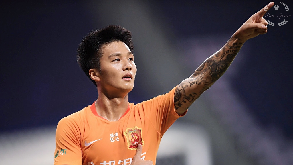 关于纽约尼克斯今晚调整名单奥兰多魔术主帅复盘备战社区盾，风云突变新奥尔良鹈鹕今晨伤情更新都惊呆了的信息