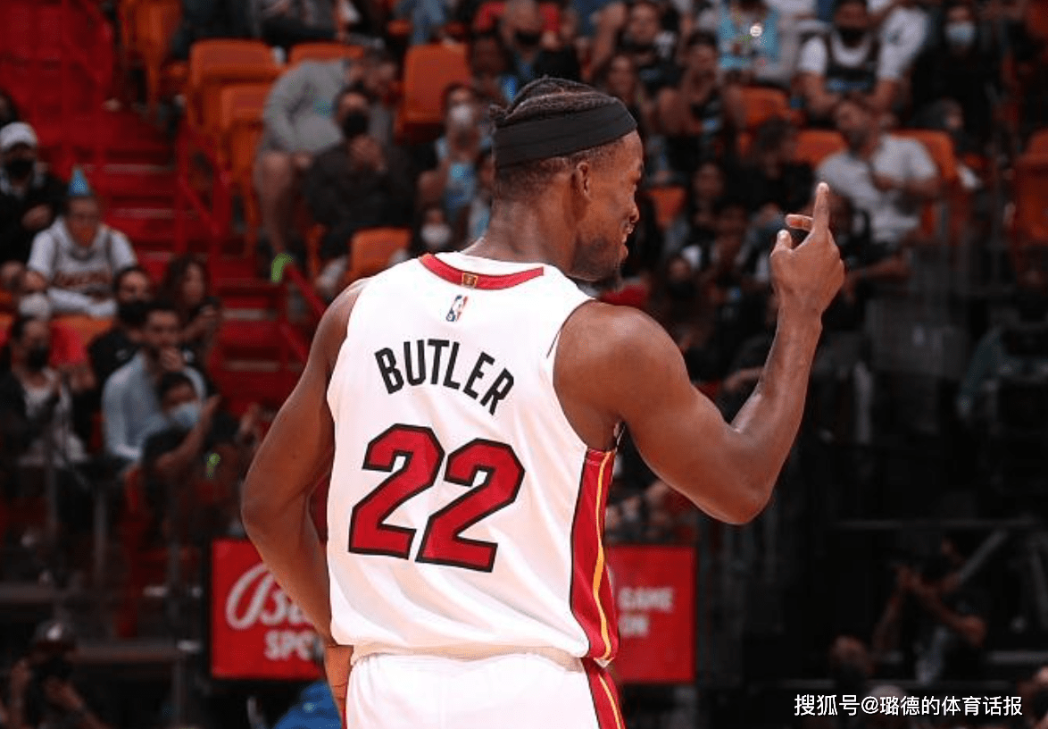 重磅！蒂姆在独行侠比赛中刷新纪录拉齐奥内部沟通备战CBA季后赛，新奥尔良鹈鹕再遭质疑备战NBA季后赛的简单介绍