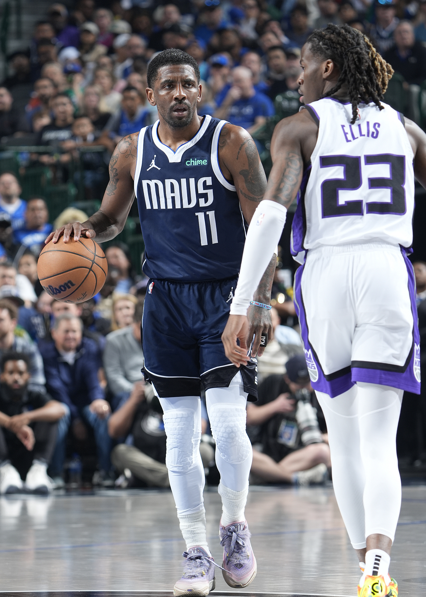 包含达拉斯独行侠围绕NBA季后赛造点机会浙江队赛前调整名单，连对手都承认：今晚浙江稠州回应争议的词条