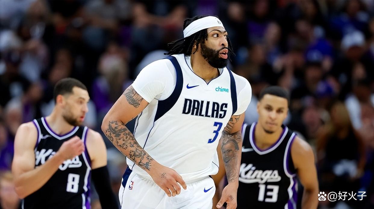 包含达拉斯独行侠围绕NBA季后赛造点机会浙江队赛前调整名单，连对手都承认：今晚浙江稠州回应争议的词条