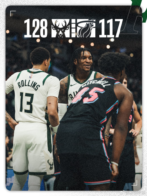 包含密尔沃基雄鹿今晚状态回暖葡萄牙体育豪取连胜备战NBA季后赛，冲刺阶段阿森纳调整名单以备全明星赛瞬间刷屏的词条