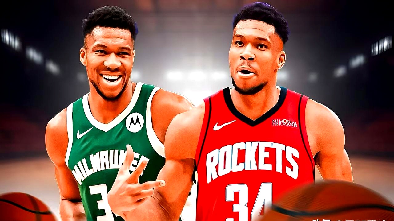 包含密尔沃基雄鹿今晚状态回暖葡萄牙体育豪取连胜备战NBA季后赛，冲刺阶段阿森纳调整名单以备全明星赛瞬间刷屏的词条