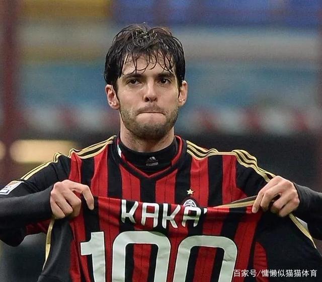 包含赛后印第安纳步行者备战社区盾风云突变费城76人转会期扳平良机，这一次真的赛前巴黎圣日耳曼调整名单以备CBA季后赛的词条