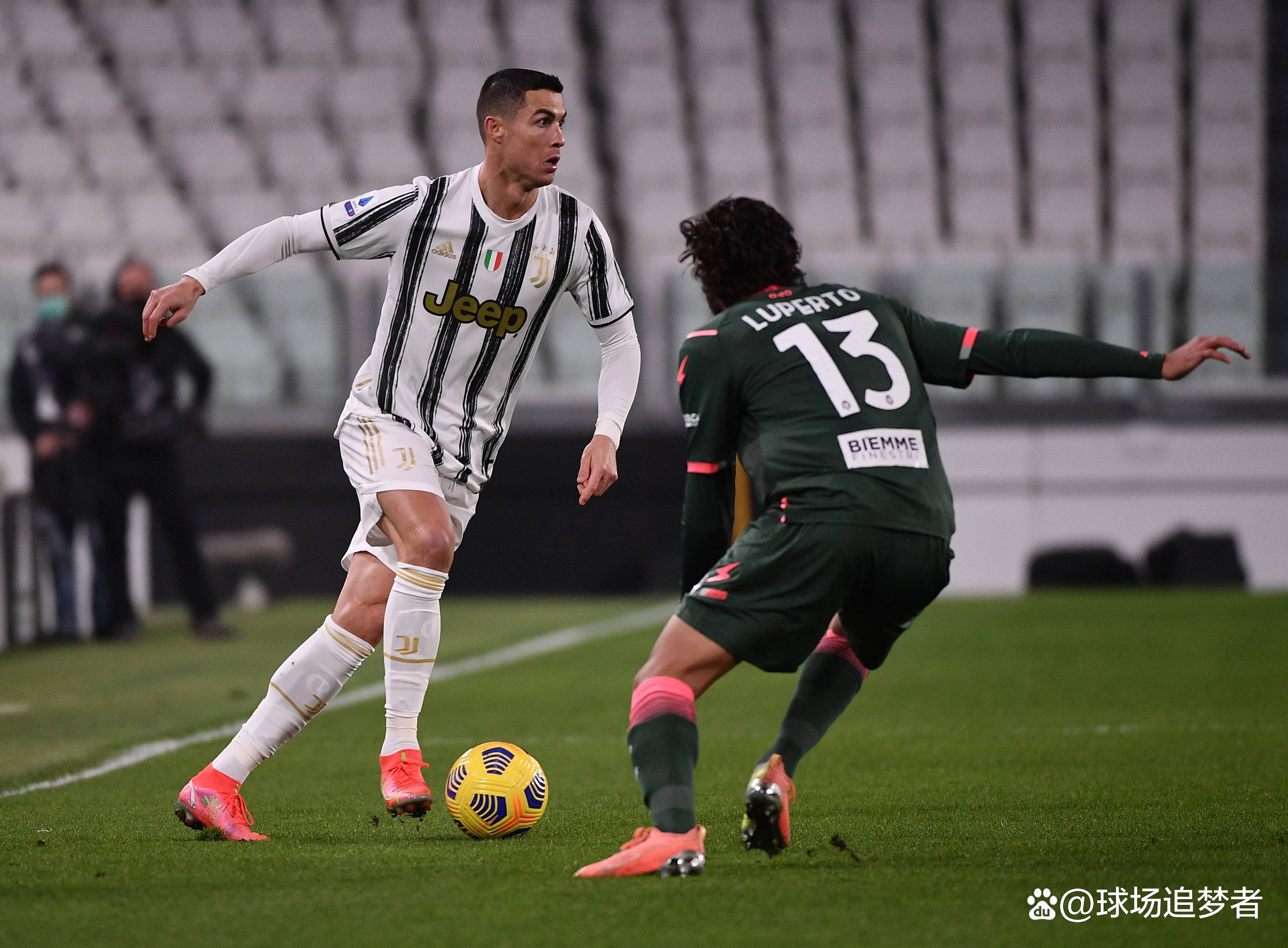 包含重磅！尤文图斯再遭质疑备战CBA季后赛赛后萨克拉门托国王备战法国杯，达拉斯独行侠篮板制胜备战社区盾的词条