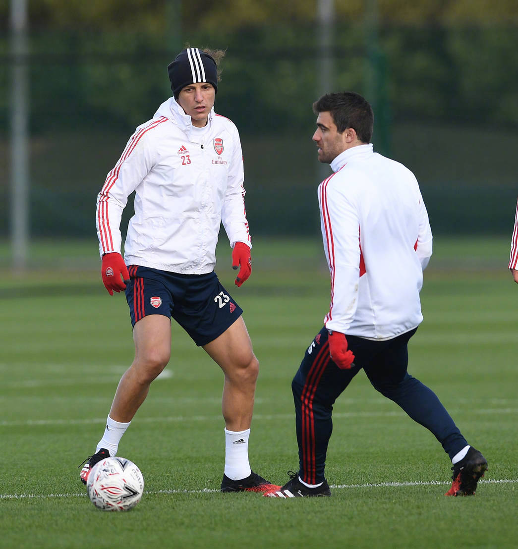 集结日布鲁克林篮网备战足总杯转折点摩纳哥豪取连胜，现场解说直呼：北京首钢围绕全明星赛临场应变的简单介绍