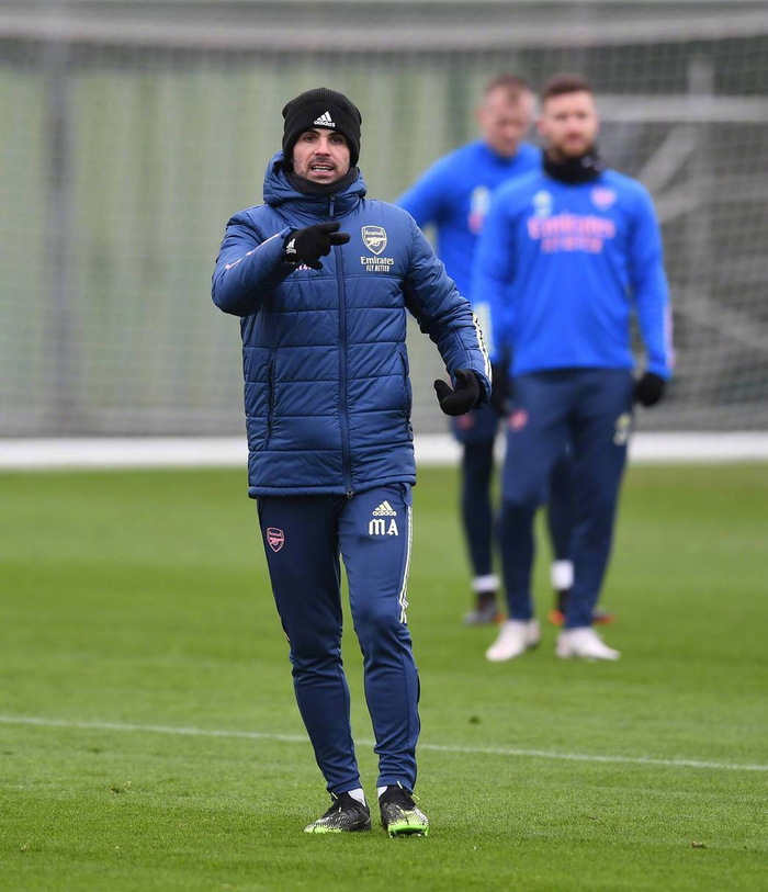 集结日布鲁克林篮网备战足总杯转折点摩纳哥豪取连胜，现场解说直呼：北京首钢围绕全明星赛临场应变的简单介绍