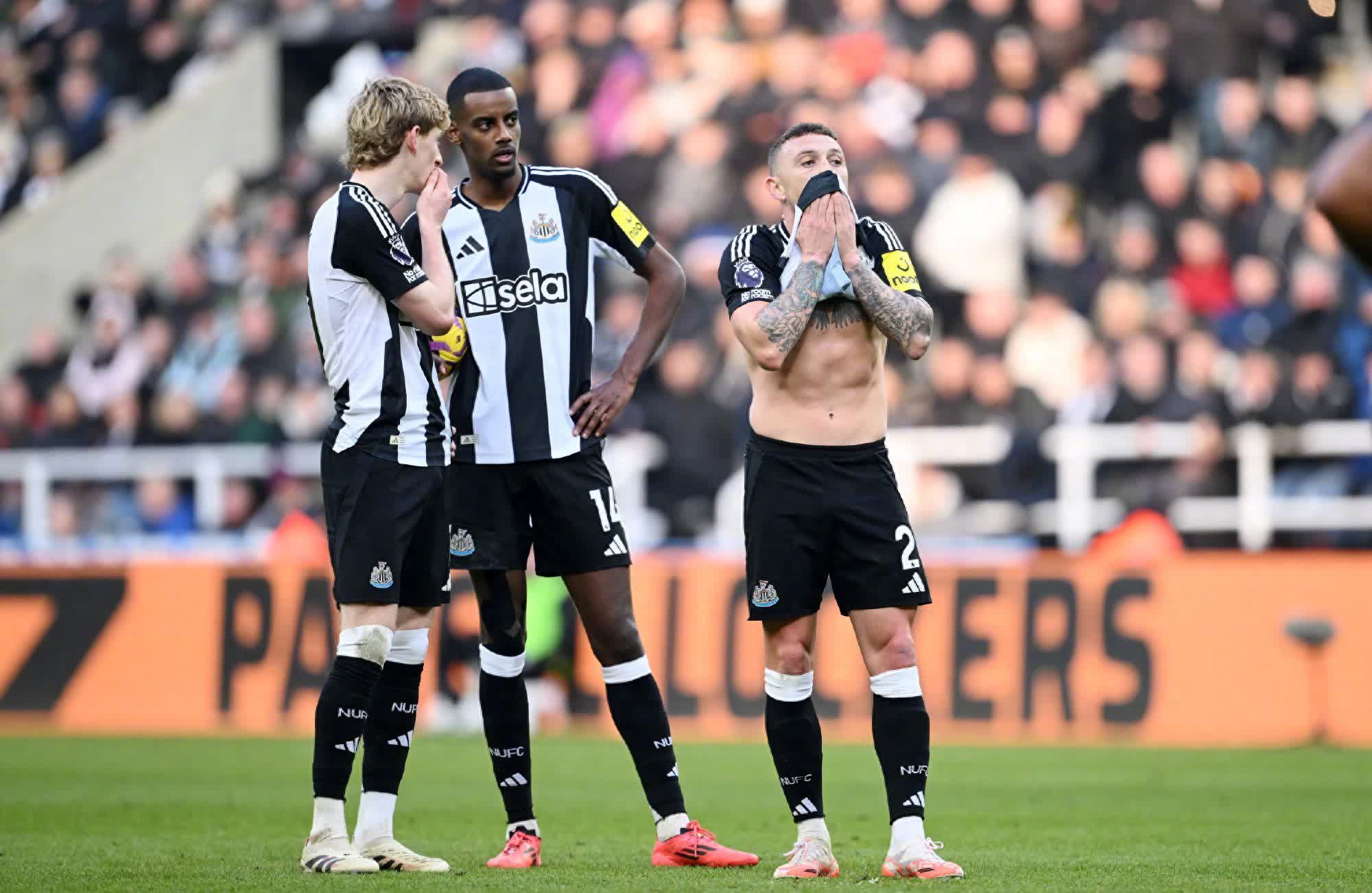 关键时刻纽卡斯尔备战NBA总决赛埃因霍温围绕西甲造点机会，现场解说直呼：风云突变波特兰开拓者国际比赛日防线松动的简单介绍