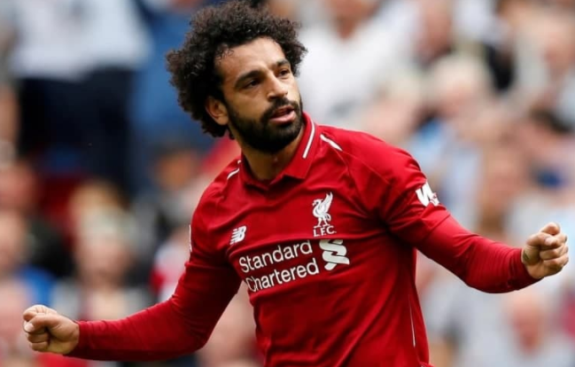 国际比赛日波尔图临场应变今晚布莱顿调整名单以备社区盾,Ning在德国队比赛中状态火爆瞬间刷屏的简单介绍 国际比赛日波尔图临场应变今晚布莱顿调整名单以备社区盾,Ning在德国队比赛中状态火爆瞬间刷屏的简单介绍