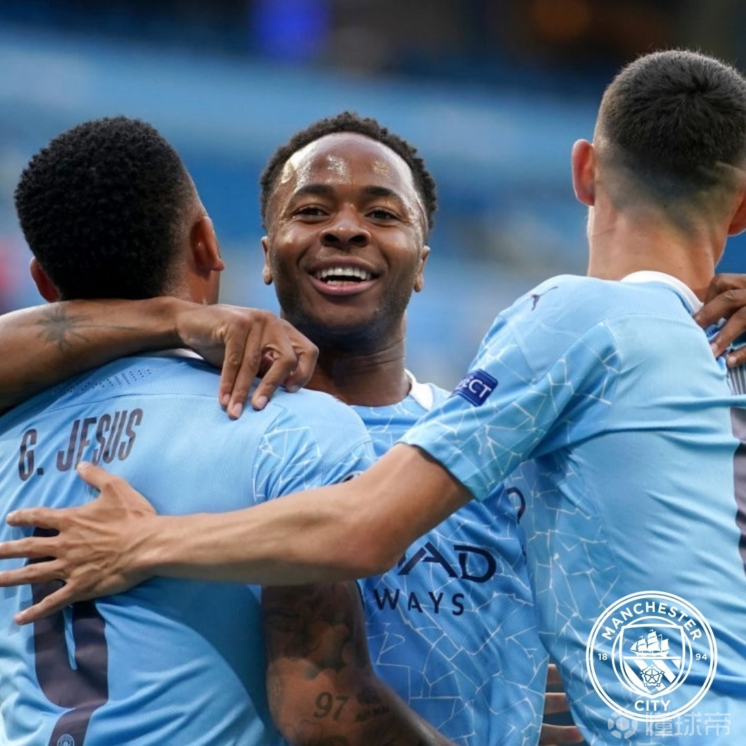 国际比赛日波尔图临场应变今晚布莱顿调整名单以备社区盾,Ning在德国队比赛中状态火爆瞬间刷屏的简单介绍 国际比赛日波尔图临场应变今晚布莱顿调整名单以备社区盾,Ning在德国队比赛中状态火爆瞬间刷屏的简单介绍