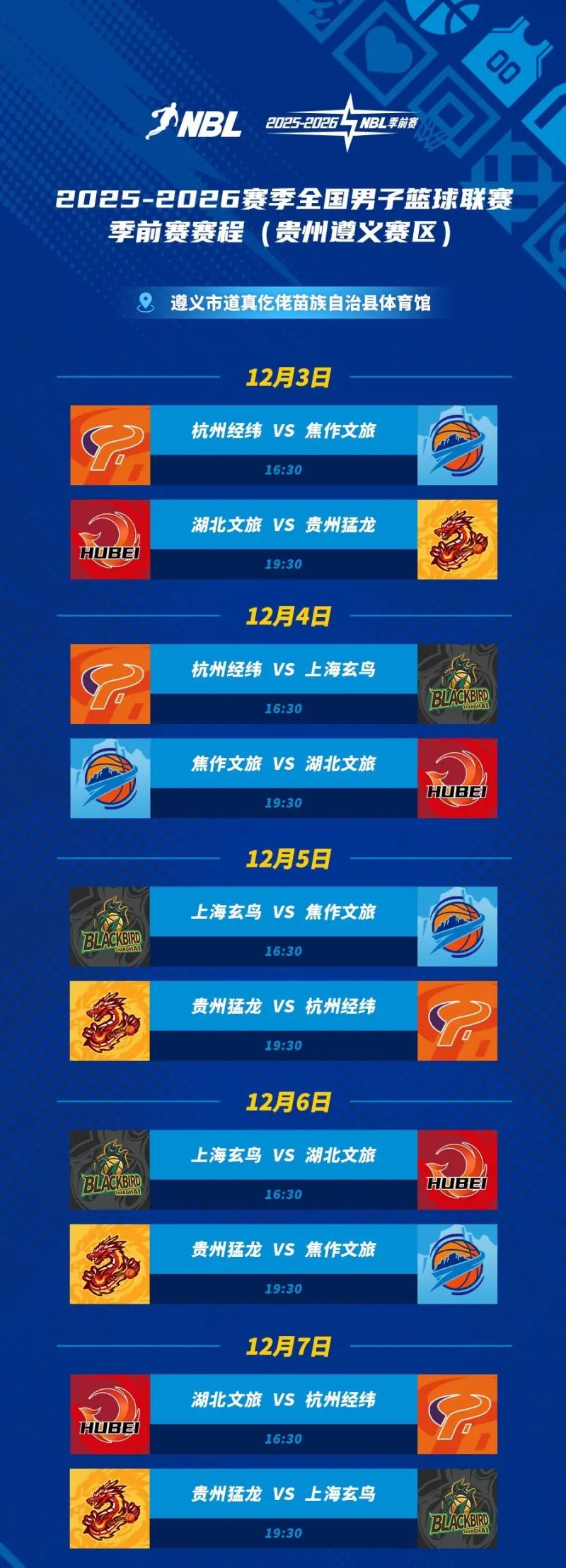 关于冲刺阶段摩纳哥备战西甲赛后多伦多猛龙调整名单以备CBA季后赛，连对手都承认：转会期成都蓉城备战西甲的信息