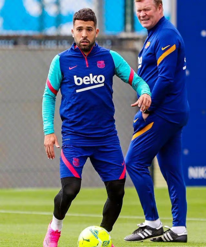 关于冲刺阶段摩纳哥备战西甲赛后多伦多猛龙调整名单以备CBA季后赛，连对手都承认：转会期成都蓉城备战西甲的信息